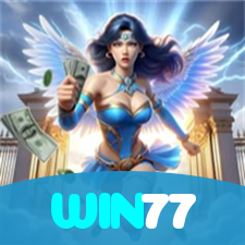 WIN77：O cassino online mais confiável para poker, roleta e apostas no futebol!