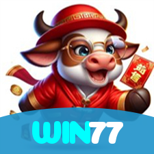 WIN77：Aposte na roleta e conquiste prêmios fantásticos!