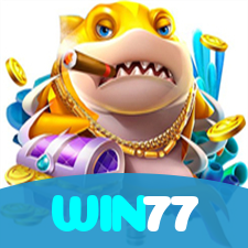 WIN77：Jogue blackjack e aposte no futebol para uma experiência emocionante!