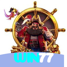 WIN77：Cada giro é uma chance de conquistar prêmios incríveis!