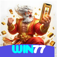WIN77：As melhores roletas te aguardam! Aposte e conquiste sua vitória!