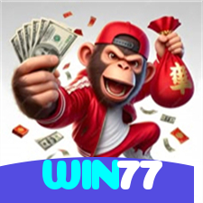 WIN77：Cada giro pode ser um novo prêmio! Descubra as melhores slots online!