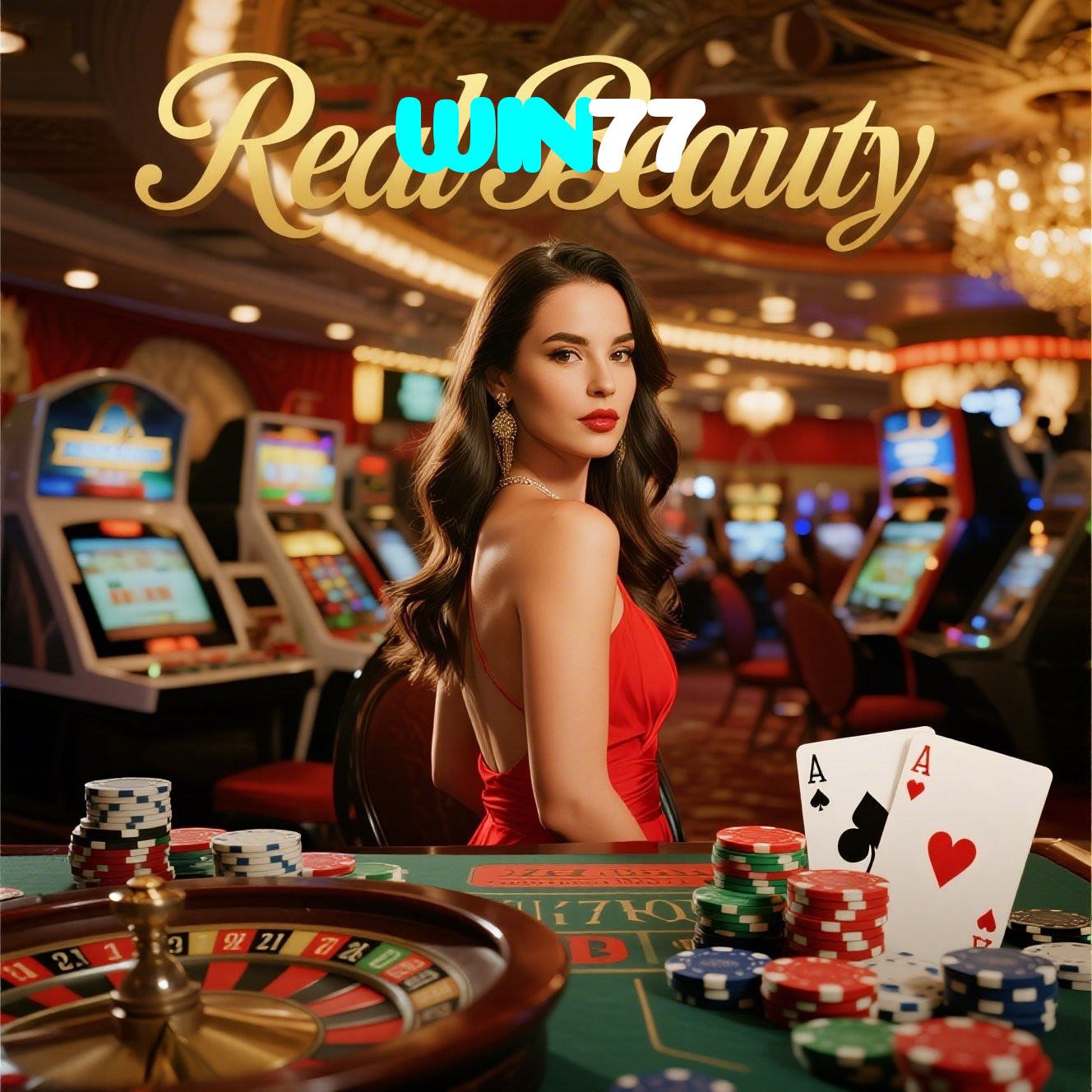 WIN77:Apostas emocionantes em futebol e diversão garantida em blackjack e roleta!