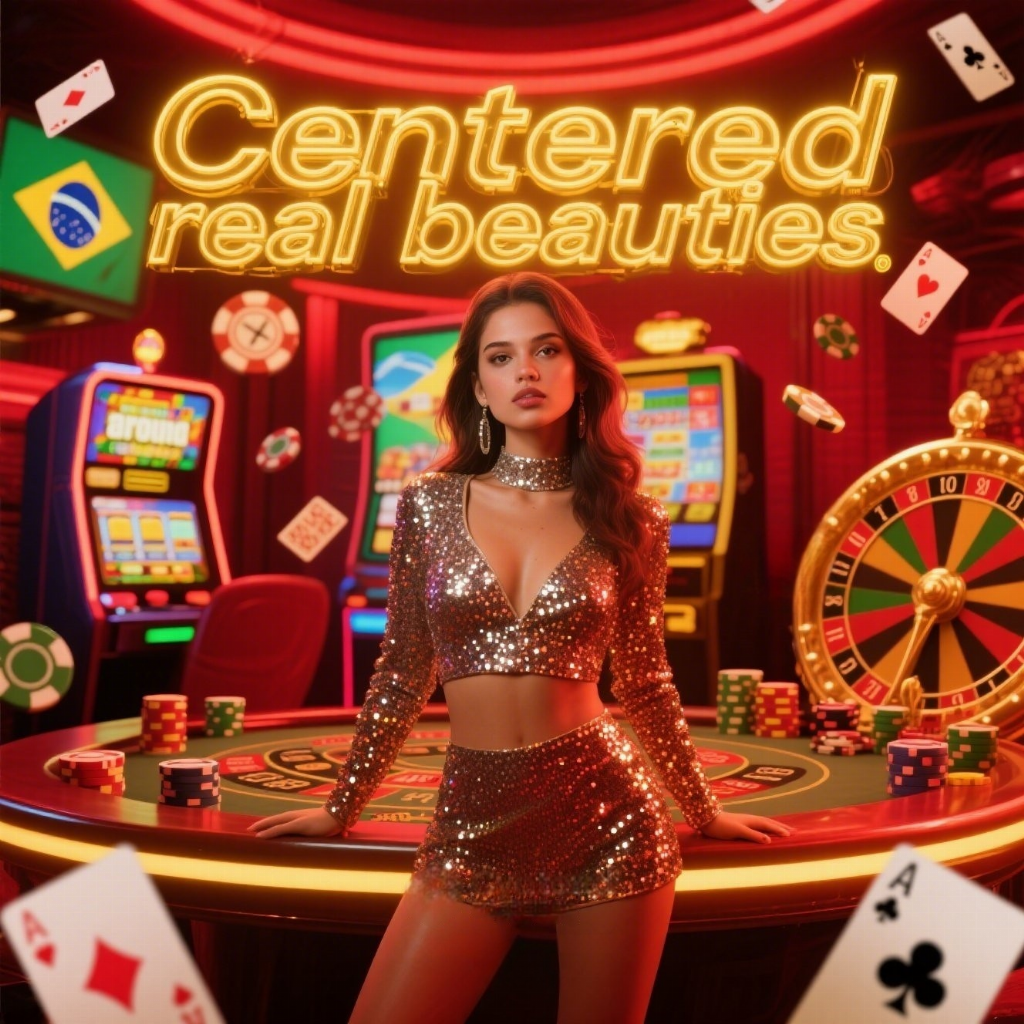 WIN77:Ganhe muito jogando blackjack e apostando no futebol online!