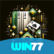 WIN77：Vença na roleta e leve para casa grandes prêmios!