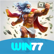 WIN77：Jogue futebol online e vença com habilidades e sorte!