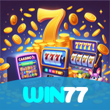 WIN77:Jogue blackjack, aposte no futebol e ganhe grandes prêmios no cassino online!