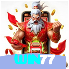 WIN77:Apostas emocionantes no futebol e diversão garantida com roleta e poker!