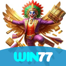 WIN77：Aposte no futebol online e seja o vencedor dessa partida!