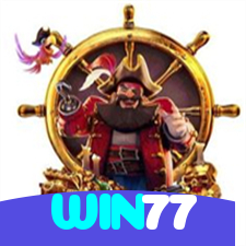 WIN77：Jogue no melhor cassino online e descubra os maiores jackpots!