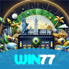 WIN77:Jogue poker online e mostre seu talento nas cartas!