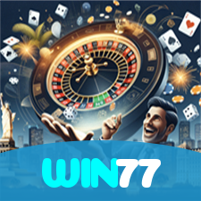 WIN77：Aposte no futebol online e vença os maiores campeões!