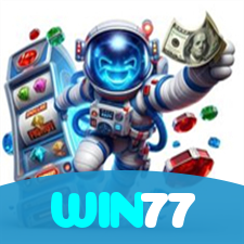 WIN77：Sua sorte está no cassino online com apostas no futebol e jogos emocionantes!