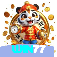 WIN77：Aposte no futebol e jogue os melhores jogos de cassino com segurança!