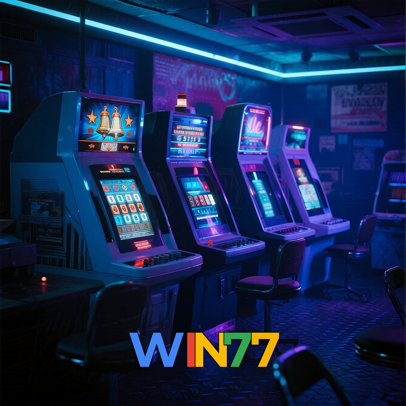WIN77:Aposte no futebol digital e viva a emoção de grandes vitórias!