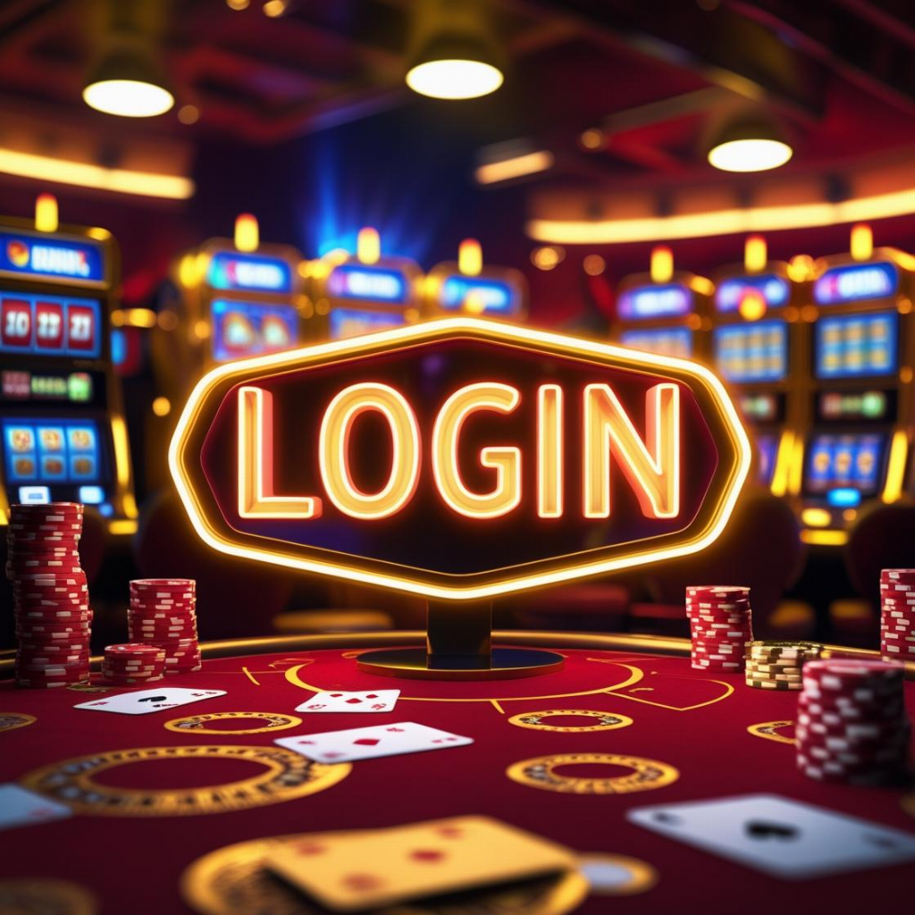 WIN77:Onde sua sorte encontra o melhor cassino online e as apostas no futebol!