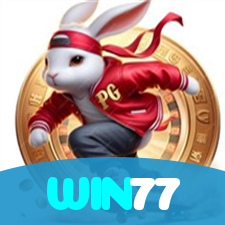 WIN77：Onde sua sorte brilha com apostas no futebol e grandes prêmios em roleta!
