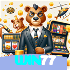 WIN77:Vença no futebol online! Aposte e mostre que você é o melhor!