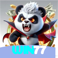 WIN77:Aposte no futebol digital e vença as maiores competições!