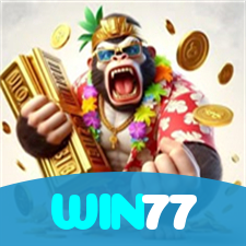 WIN77:O futebol nunca foi tão emocionante! Aposte e conquiste sua vitória!