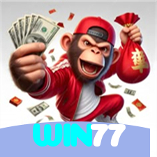 WIN77：Conquiste prêmios no blackjack e aposte no futebol ao vivo com segurança!