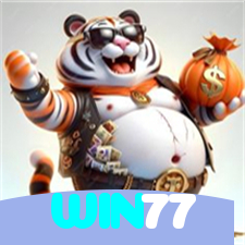 WIN77：Sua sorte está no cassino online com apostas no futebol e jogos emocionantes!