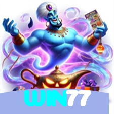 WIN77：O futebol online está na sua tela! Aposte agora e vença!
