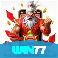 WIN77：Jogue poker, aposte no futebol e vença com grandes prêmios!