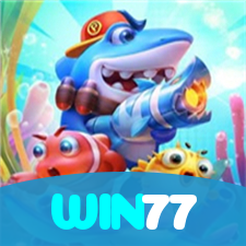 WIN77：Onde o futebol e o cassino online se encontram para diversão sem fim!