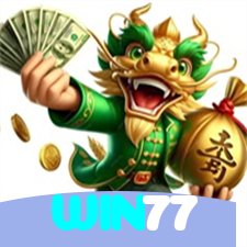 WIN77：Jogue poker, slots e aposte no futebol ao vivo com confiança!