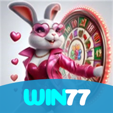 WIN77：Aposte no futebol e vença nas mesas de blackjack no cassino online!