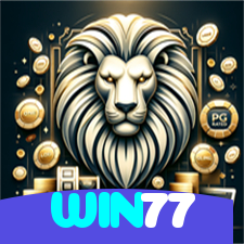 WIN77：Vença no poker online! Prove que você é o mestre das cartas!