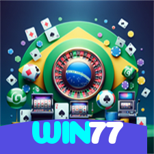 WIN77：A vitória no futebol online está esperando por você!