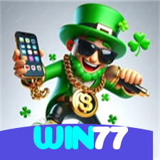 WIN77：Aposte nas mesas de poker e mostre quem é o mestre das cartas!