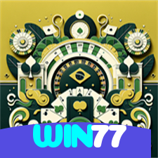 WIN77:Aposte no futebol e ganhe com os melhores jogos de cassino online!