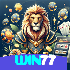 WIN77：Entre no jogo e aposte nos melhores times do futebol digital!
