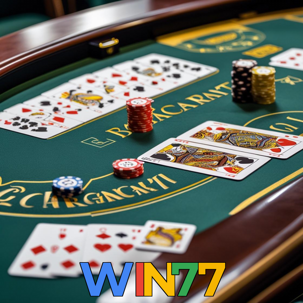 WIN77:Jogue slots, aposte no futebol e vença com grandes prêmios!