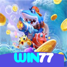 WIN77：Onde as vitórias no futebol se encontram com os jackpots do cassino!
