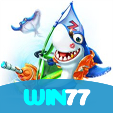 WIN77：No nosso cassino, a emoção nunca para! Jogue agora!