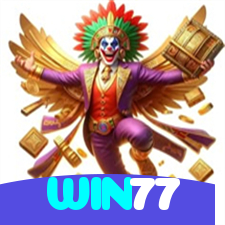 WIN77:No futebol online, a sorte está ao seu lado para ganhar!