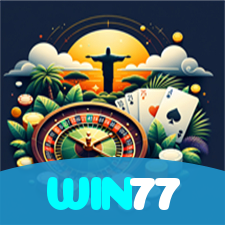 WIN77：Jogue roleta e aposte no seu time no futebol online com grandes vitórias!