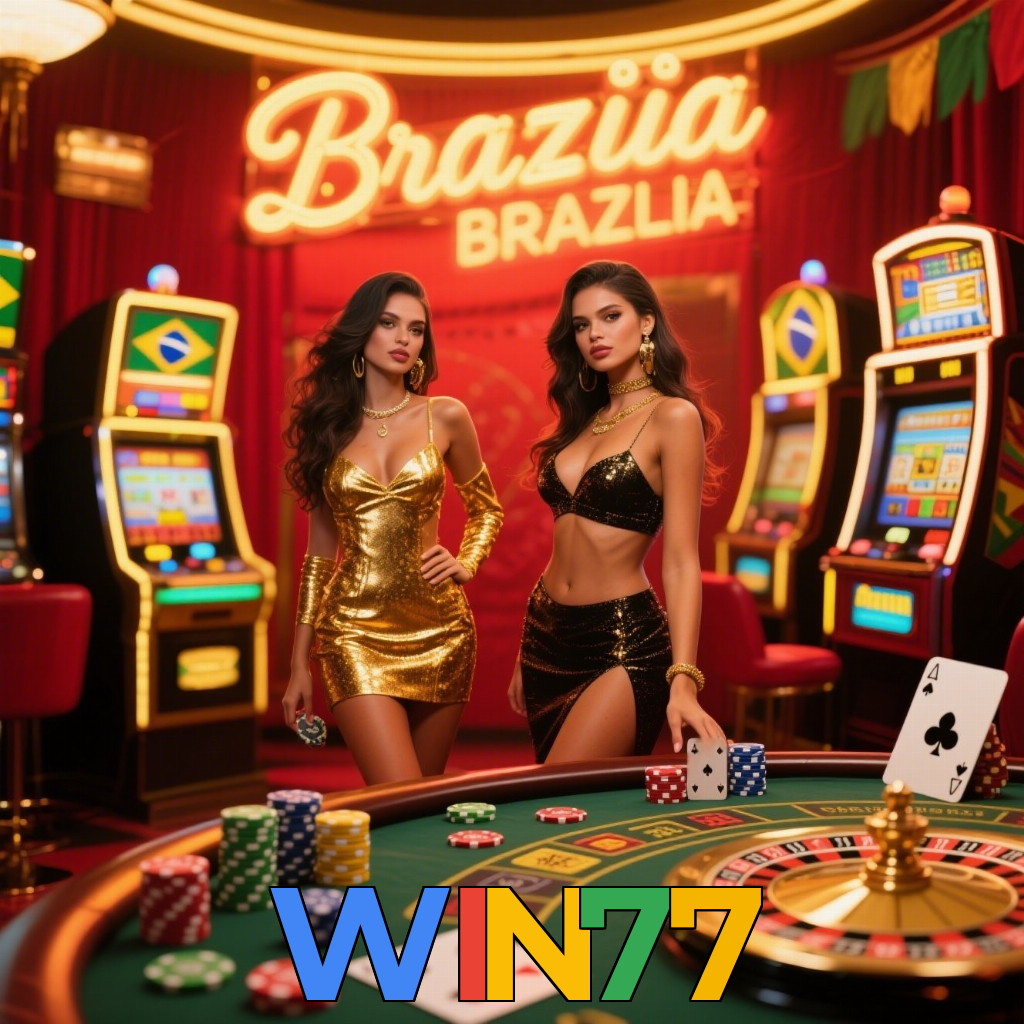 WIN77:Aposte no futebol online e mostre seu talento para ganhar!