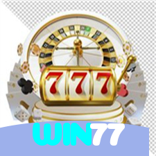 WIN77:Cada giro nas slots é uma nova chance de mudar sua sorte!