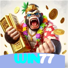 WIN77：Jogue as melhores slots e aposte no futebol para grandes vitórias!