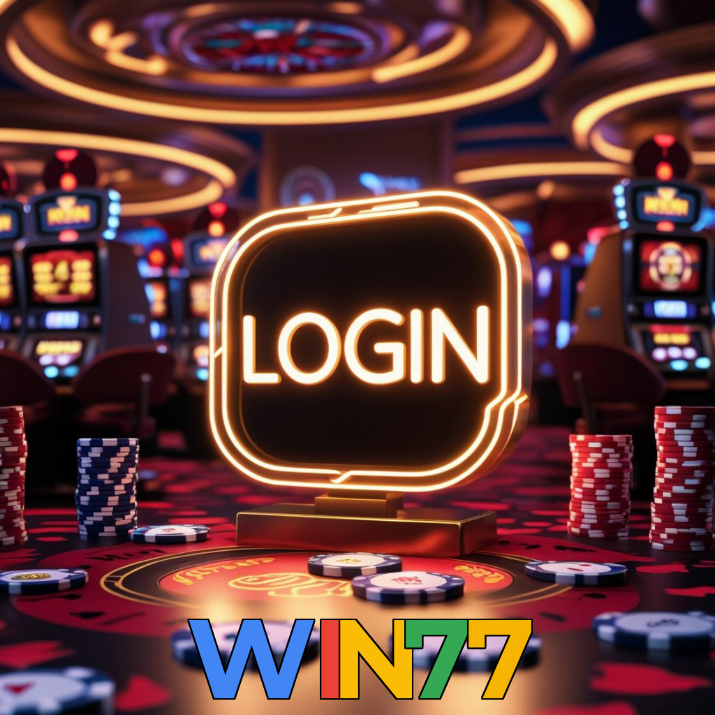 WIN77：Jogue futebol online e prove que você é o melhor!