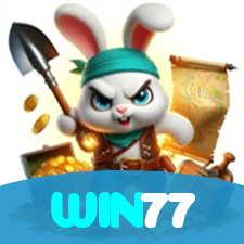 WIN77：Aposte no futebol online e vença de forma única!