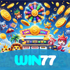 WIN77：Aposte no futebol digital e mostre que você é o melhor!