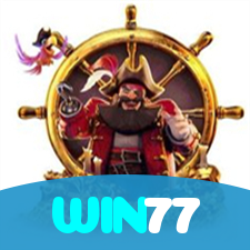 WIN77：Entre no jogo e aposte nos melhores times do futebol digital!