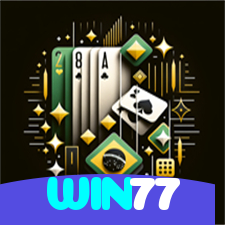 WIN77：O futebol nunca foi tão divertido! Aposte nas melhores partidas e vença!