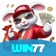 WIN77:Jogue as melhores slots e conquiste jackpots épicos!